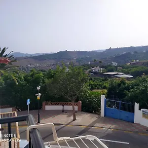 De ,2 Apartamento