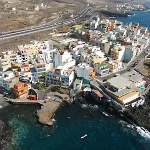  Apartamento Casa Padron 2 España