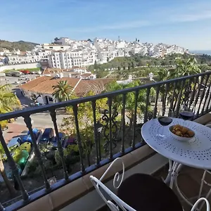  Apartamento En Urbanización El Mirador De En El Centro Del Pueblo Con Mejores Vistas España