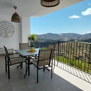  Apartamento Del Sol España