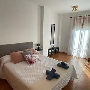 De ,2 Apartamento